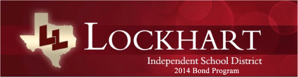 Lockhart ISD